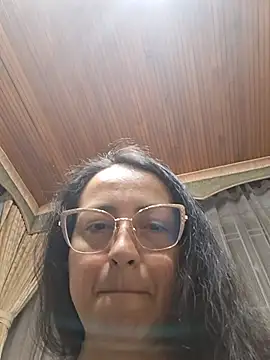 Lauryn_Jones webcam