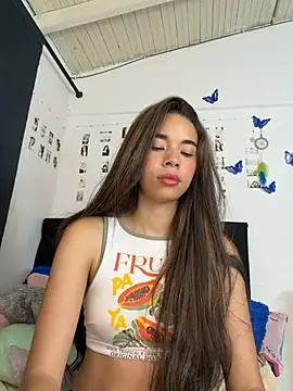 Milleradhara24 webcam