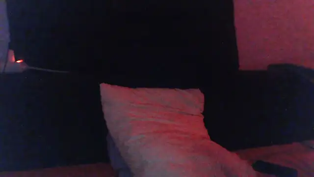 KaelNox webcam