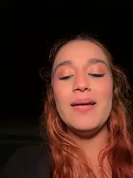 isabella_ferrer99 webcam