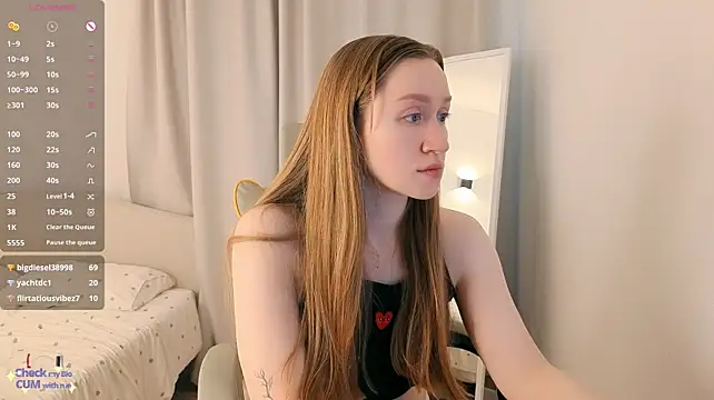 mowalova webcam