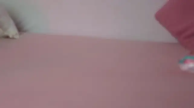 AmeliaBarbie webcam