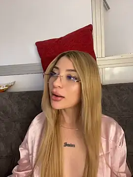 Jessy_Queen — FansOnlyX creator profile