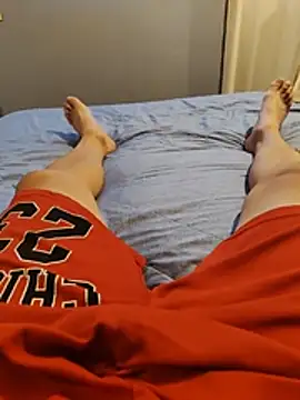 AndresvargasQ123 webcam