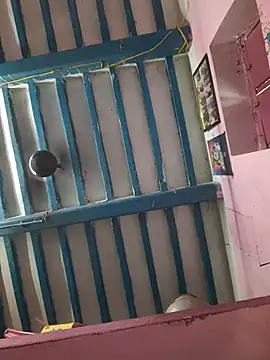 cute_riya_11 webcam