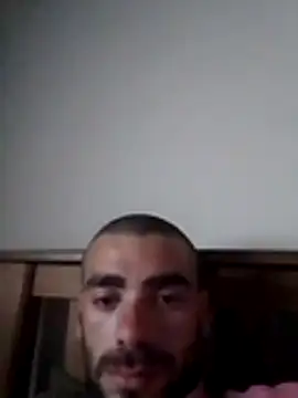 aguilucc0 webcam