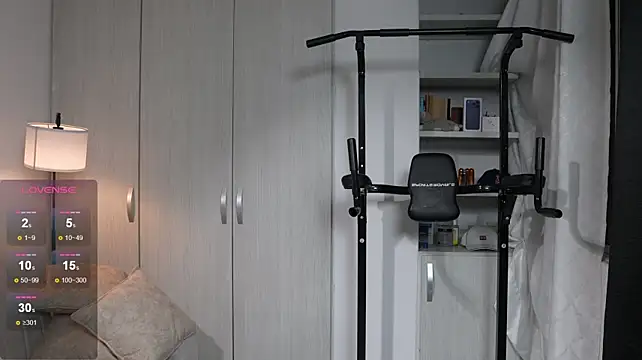 Paradise_boy__ webcam