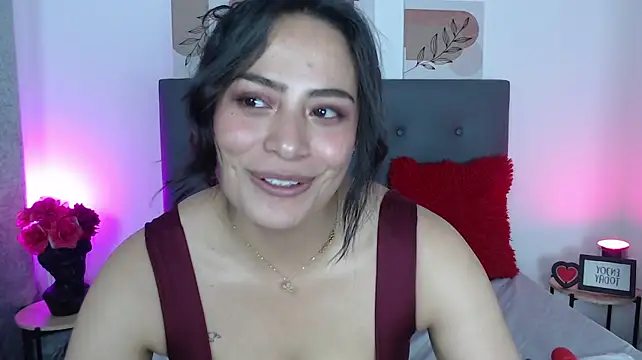 cinnamon_cake webcam