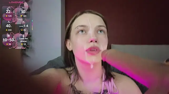 VampyLulu webcam