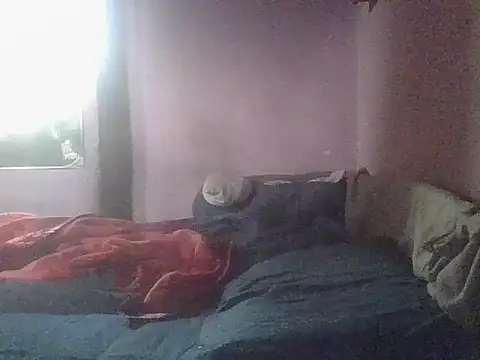 kikodaf1 webcam