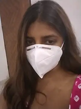 sweet_rasmalai07 webcam