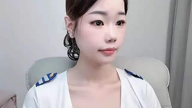 vivi_an webcam