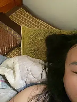 MyAml webcam