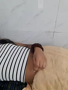 Monika_my_Darling@xh webcam