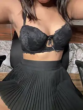 PlayPalak webcam