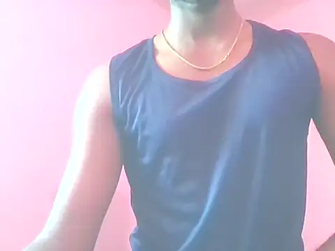 andres01__01 webcam