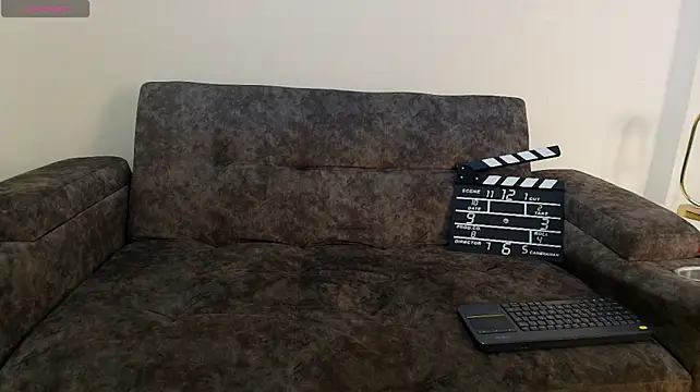 Jack_Owen webcam