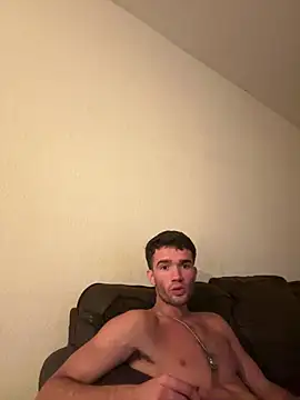 Miamistud webcam