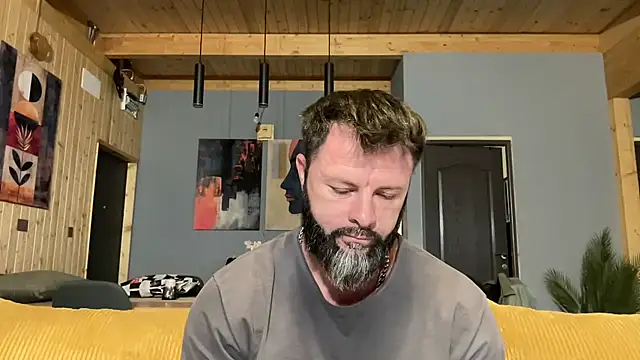 AlphaSparks webcam