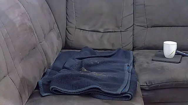 grandcool webcam
