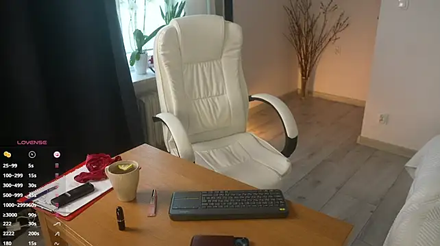 Special___ webcam