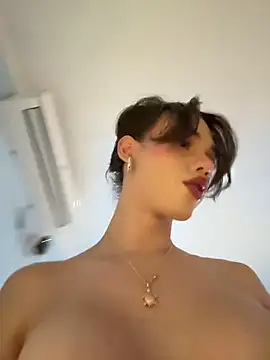 Carlita_cute webcam