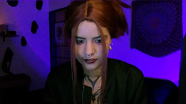 alex_one888 webcam
