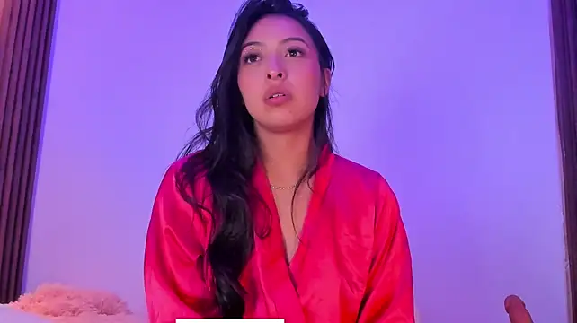 Camila_dupont webcam