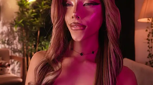 soidai_miiu webcam