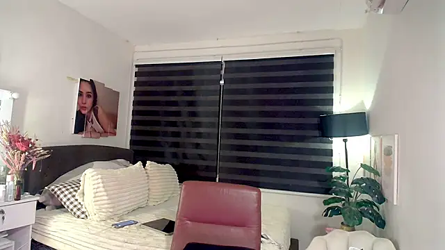 XhotcockcumXts webcam