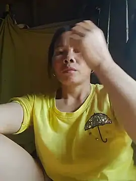 Ana_hoa webcam