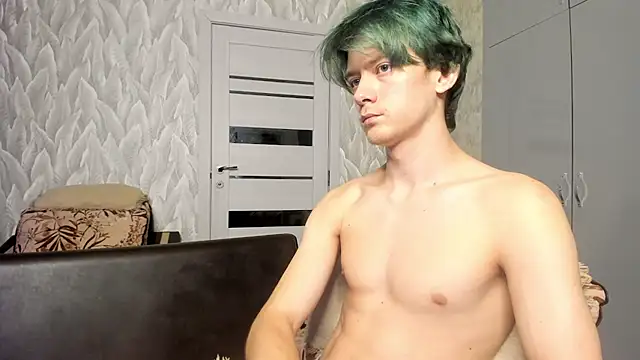 milkiwvy webcam