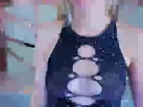 bella_kiss_a webcam