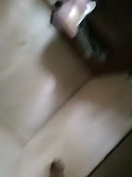 Riu696 webcam