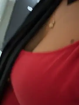Aylin_arabic webcam