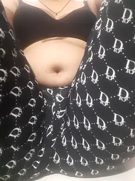 ms_mahi webcam