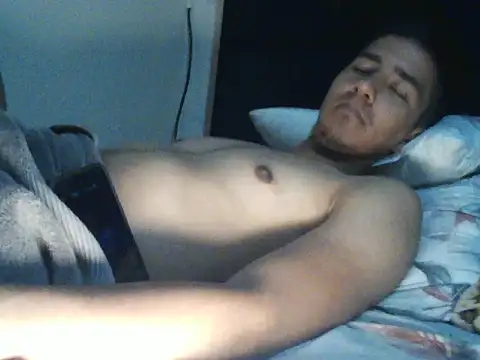 Allmost_ webcam