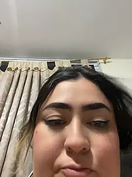 ladykackt webcam