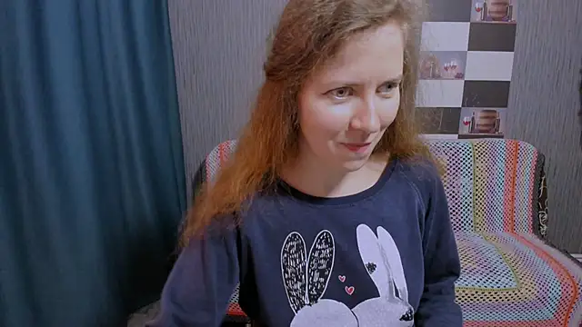 pa1e_pr1ncess webcam