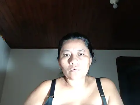 adrixxx38 webcam