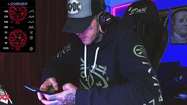 jhonny__ackerman webcam