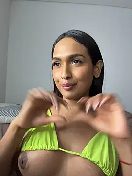 carminaurmommy webcam