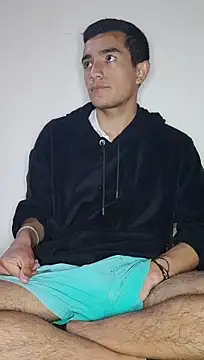 Thick_Cock webcam