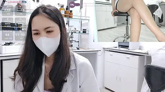 Lubeyou_KT