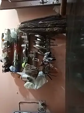 Desi_couple85