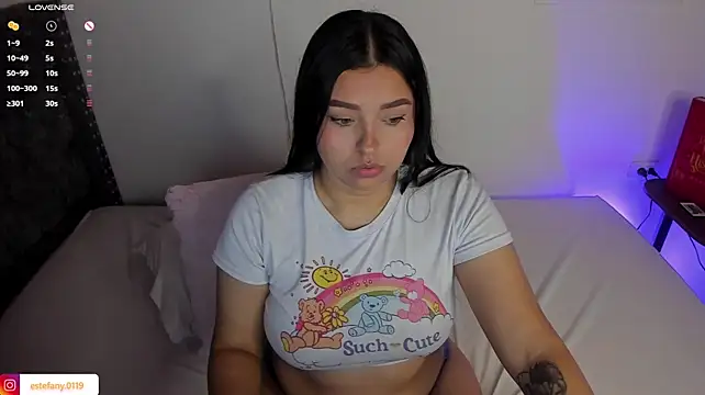 estefany09_