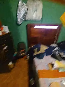 Ricorry@xh webcam