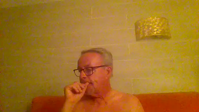 tuggy59 webcam