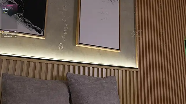 Lana_Lann webcam