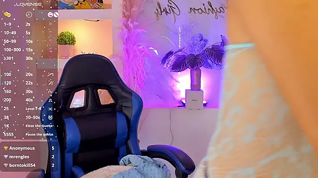CamilaHarperr_ webcam